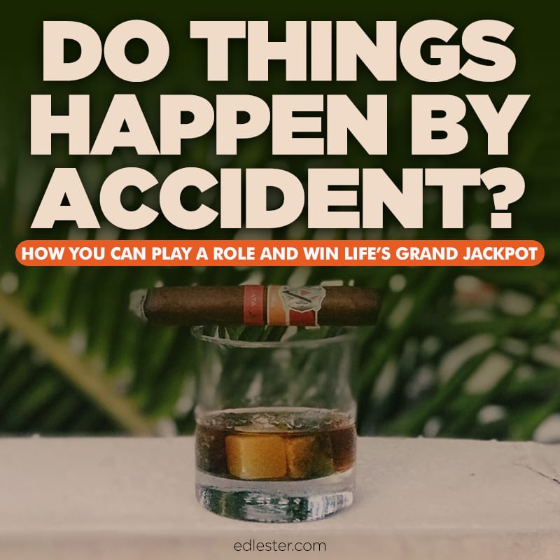 Do-Things-Happen-by-Accident