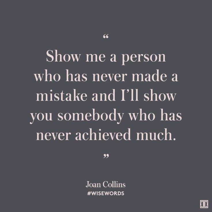mistake-quote