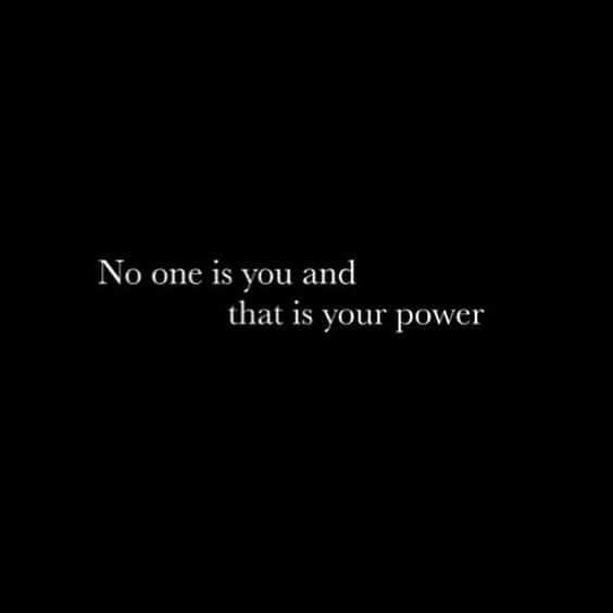 you power quote