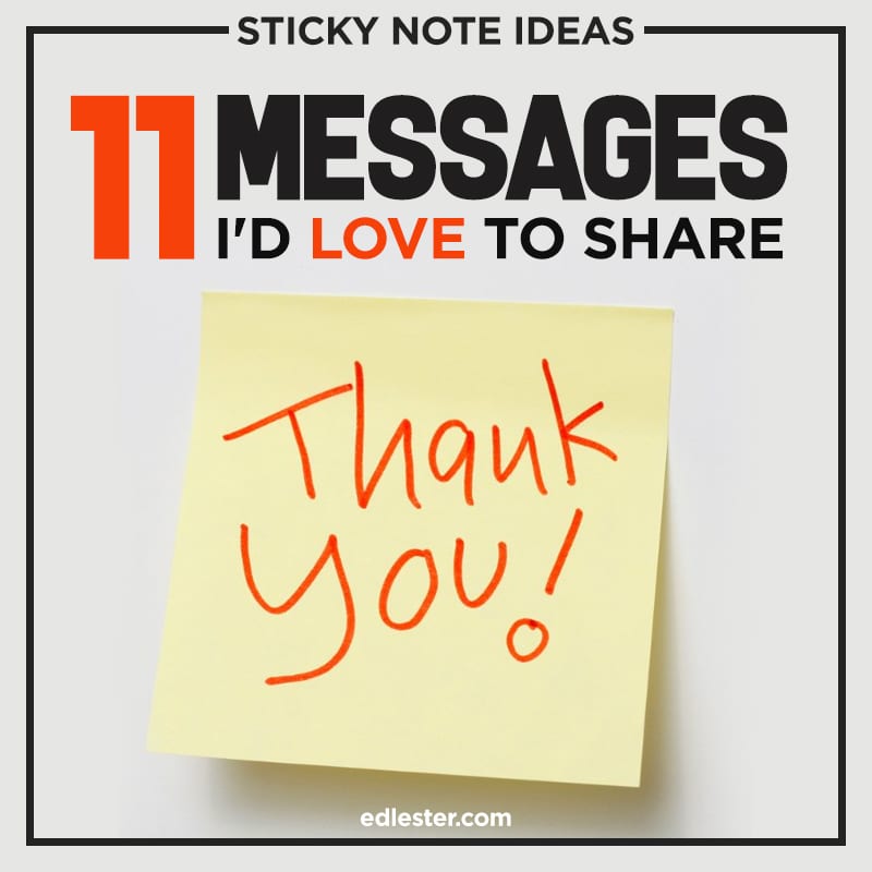 Sticky-Note-Idea