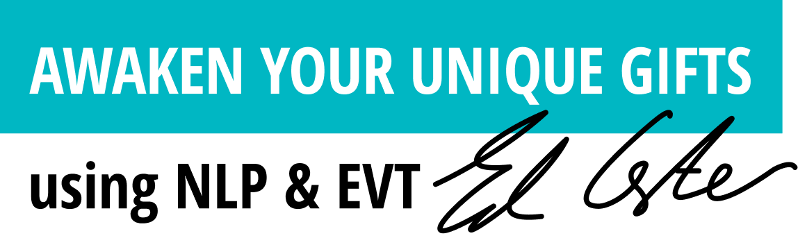 ED’S ABUNDANCE BLOG | Law of Attraction for Creative Entrepreneurs