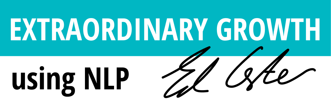 ED’S ABUNDANCE BLOG | Law of Attraction for Creative Entrepreneurs