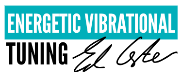 ED’S ABUNDANCE BLOG | Law of Attraction for Creative Entrepreneurs